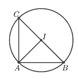 Đề thi vào 10 môn Toán Bắc Ninh năm 2021 6