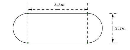 Đề thi vào 10 môn Toán Bến Tre năm 2019 0 2