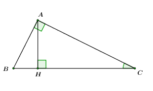Đề thi vào 10 môn Toán Bến Tre năm 2019 5
