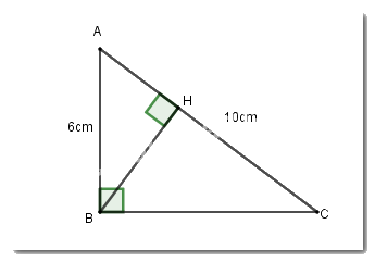 Đề thi vào 10 môn Toán Bến Tre năm 2020 1 2