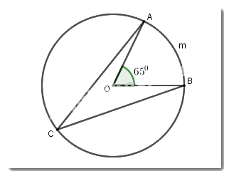 Đề thi vào 10 môn Toán Bến Tre năm 2020 3