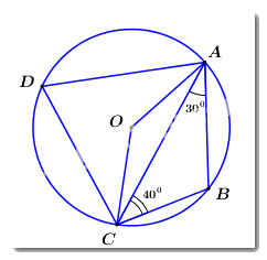 Đề thi vào 10 môn Toán Bến Tre năm 2021 1 2
