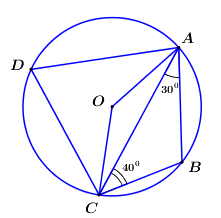 Đề thi vào 10 môn Toán Bến Tre năm 2021 2