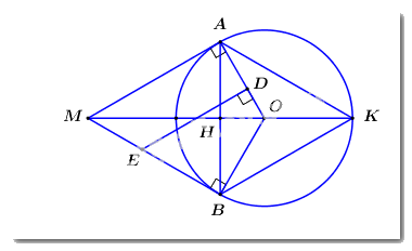 Đề thi vào 10 môn Toán Bến Tre năm 2021 5