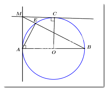 Đề thi vào 10 môn Toán Bến Tre năm 2022 1 2