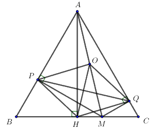 Đề thi vào 10 môn Toán Bình Định năm 2018 1 1