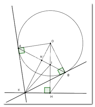Đề thi vào 10 môn Toán Bình Định năm 2019 1