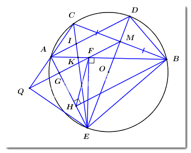Đề thi vào 10 môn Toán Bình Định năm 2021 1 1