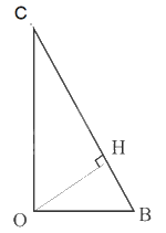 Đề thi vào 10 môn Toán Bình Định năm 2023 1 1