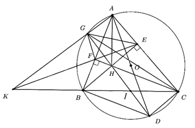 Đề thi vào 10 môn Toán Bình Định năm 2023 1 3