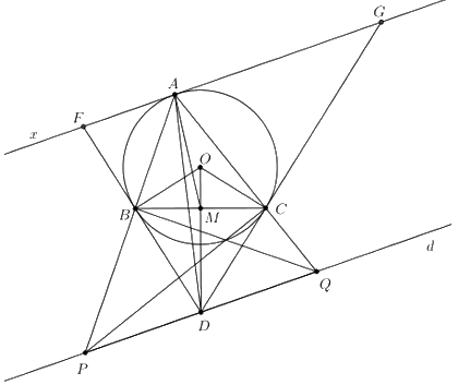 Đề thi vào 10 môn Toán Bình Dương năm 2018 1 2