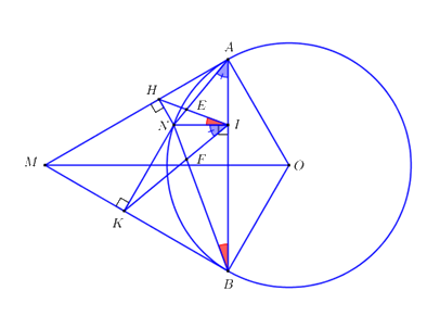 Đề thi vào 10 môn Toán Bình Dương năm 2019 1 2