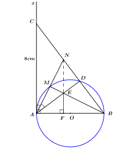 Đề thi vào 10 môn Toán Bình Dương năm 2020 2