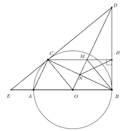 Đề thi vào 10 môn Toán Bình Dương năm 2023 1 3