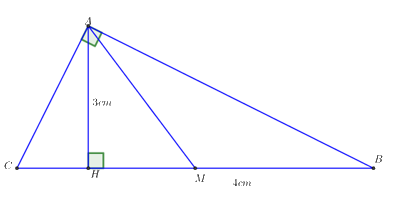 Đề thi vào 10 môn Toán Bình Phước năm 2019 1 2