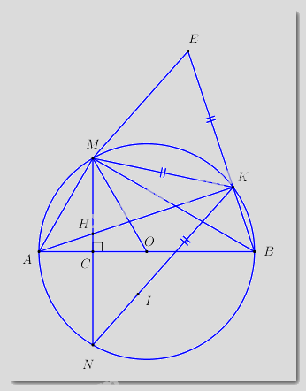 Đề thi vào 10 môn Toán Bình Phước năm 2019 1 3