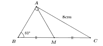 Đề thi vào 10 môn Toán Bình Phước năm 2020 1 2