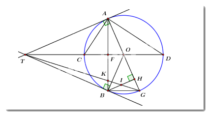 Đề thi vào 10 môn Toán Bình Phước năm 2020 1 3