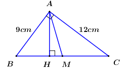 Đề thi vào 10 môn Toán Bình Phước năm 2021 2