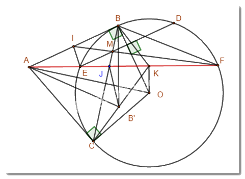 Đề thi vào 10 môn Toán Bình Phước năm 2021 3