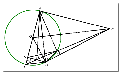 Đề thi vào 10 môn Toán Bình Phước năm 2022 1 3