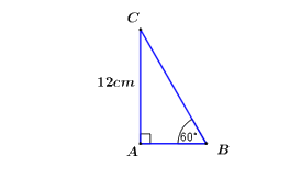 Đề thi vào 10 môn Toán Bình Phước năm 2022 2