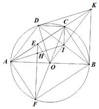 Đề thi vào 10 môn Toán Bình Phước năm 2023 1 5