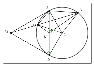 Đề thi vào 10 môn Toán Bình Thuận năm 2018 2