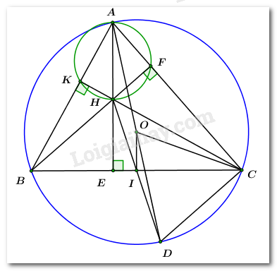 Đề thi vào 10 môn Toán Bình Thuận năm 2019 1 2
