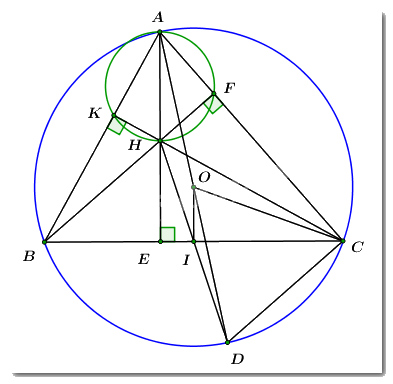 Đề thi vào 10 môn Toán Bình Thuận năm 2019 2