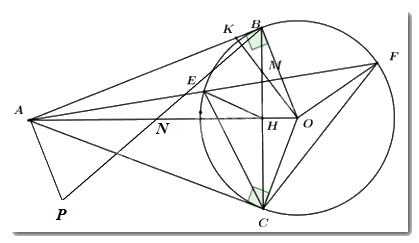Đề thi vào 10 môn Toán Bình Thuận năm 2021 2