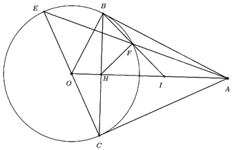 Đề thi vào 10 môn Toán Bình Thuận năm 2023 6