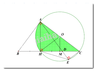 Đề thi vào 10 môn Toán Cà Mau năm 2019 1