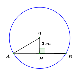Đề thi vào 10 môn Toán Cần Thơ năm 2019 6