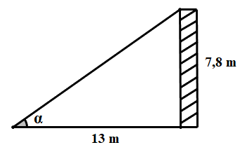 Đề thi vào 10 môn Toán Cần Thơ năm 2021 0 8