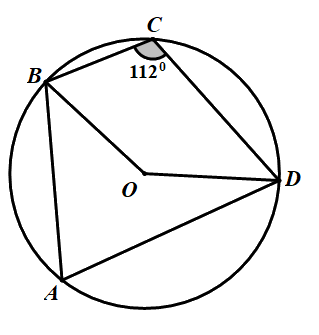 Đề thi vào 10 môn Toán Cần Thơ năm 2021 5