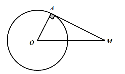 Đề thi vào 10 môn Toán Cần Thơ năm 2021 7