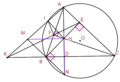 Đề thi vào 10 môn Toán Cần Thơ năm 2021 10