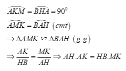Đề thi vào 10 môn Toán Đà Nẵng năm 2018 1 5