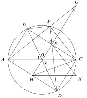 Đề thi vào 10 môn Toán Đà Nẵng năm 2023 4