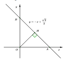 Đề thi vào 10 môn Toán Đắk Lắk năm 2019 1 1