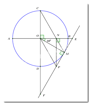 Đề thi vào 10 môn Toán Đắk Lắk năm 2019 2