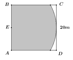 Đề thi vào 10 môn Toán Đắk Lắk năm 2020 0 1