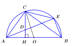 Đề thi vào 10 môn Toán Đắk Lắk năm 2021 1 1