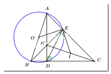 Đề thi vào 10 môn Toán Đắk Nông năm 2020 1 2