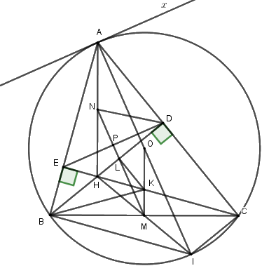 Đề thi vào 10 môn Toán Đồng Nai năm 2019 3