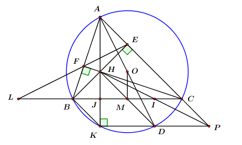 Đề thi vào 10 môn Toán Đồng Nai năm 2020 1 2