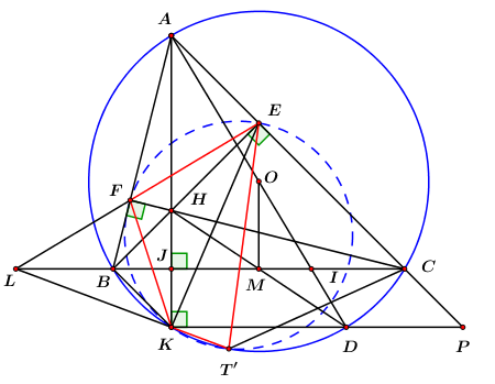 Đề thi vào 10 môn Toán Đồng Nai năm 2020 1 3