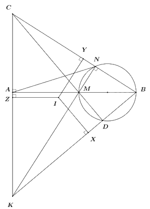 Đề thi vào 10 môn Toán Đồng Nai năm 2023 3