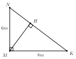 Đề thi vào 10 môn Toán Đồng Tháp năm 2018 0 1